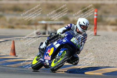 media/Mar-12-2022-SoCal Trackdays (Sat) [[152081554b]]/Turn 11 (1035am)/